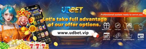 udbet slot|UDbet Official Website – Get ₱88 Free! Sign up now!.